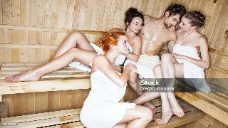 深圳这几家按摩名店，让身体会说话！ 缩略图