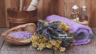 深圳按摩新地标：解锁身心舒缓的顶级秘密花园，你值得拥有！ 缩略图