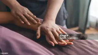 深圳按摩初体验：这些“小白”必看问题，帮你玩转养生新境界！ 缩略图