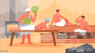 穿越千年，指尖上的艺术：揭秘按摩养生的前世今生！ 缩略图