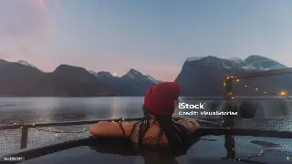 按摩小白必看：告别盲按！深圳老司机教你如何解锁正确的养生姿势！ poster
