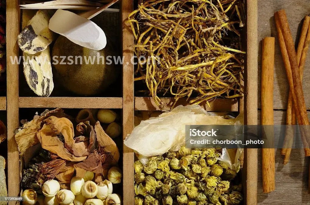 深圳按摩