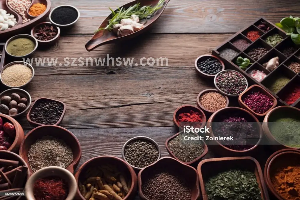 深圳按摩名店