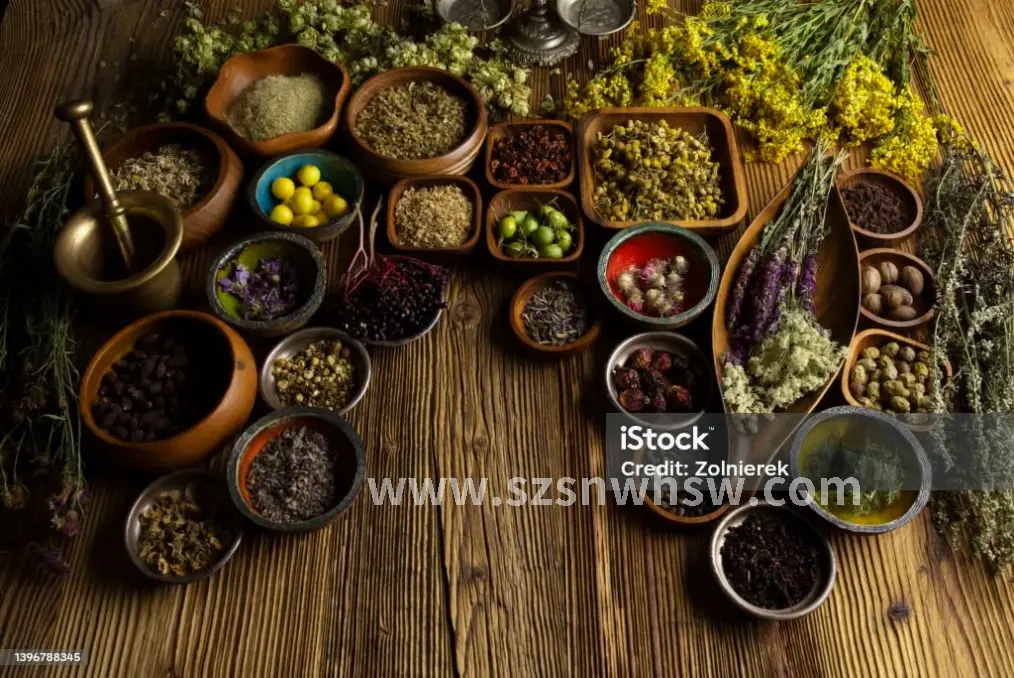 深圳按摩入门