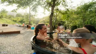 深圳身心治愈地图：探秘那些让你忘却烦恼的按摩名店 缩略图