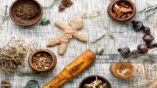 桑拿新纪元：科技与自然的完美融合，重塑养生体验！ 缩略图