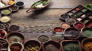 深圳按摩名店探秘：那些让你重获活力的隐秘宝地 缩略图