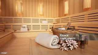 探寻深圳按摩名店：岭南古法与现代手法，身心双重治愈的极致享受！ 缩略图