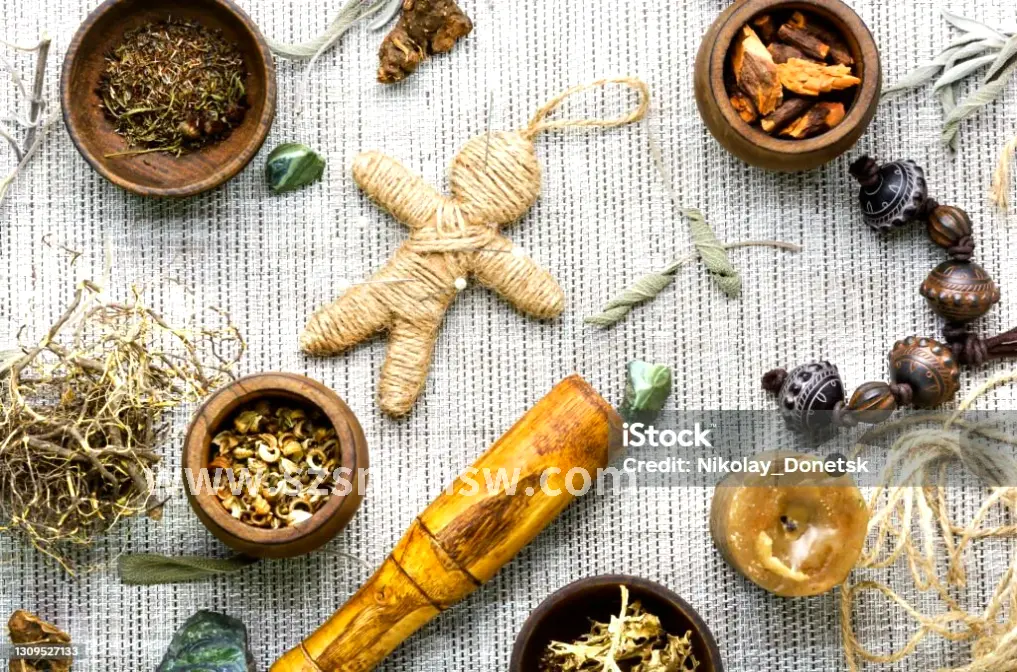 桑拿趋势