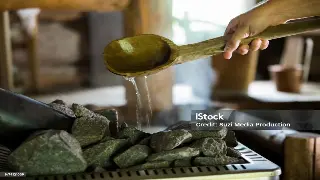 深圳按摩名店盘点：找到你的专属放松密码！ 缩略图