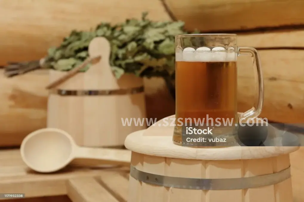 扁鹊推拿