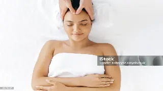 桑拿新浪潮：智能科技重塑你的汗蒸体验 缩略图