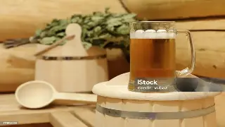 名医推拿秘籍：从扁鹊到华佗的养生智慧 缩略图