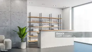 深圳探店：告别搬砖腰！这家正宗推拿，让你的腰肌劳损原地复活！ poster