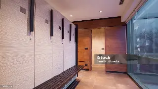 指尖上的千年传承：探寻按摩历史的古老智慧与现代演变 缩略图