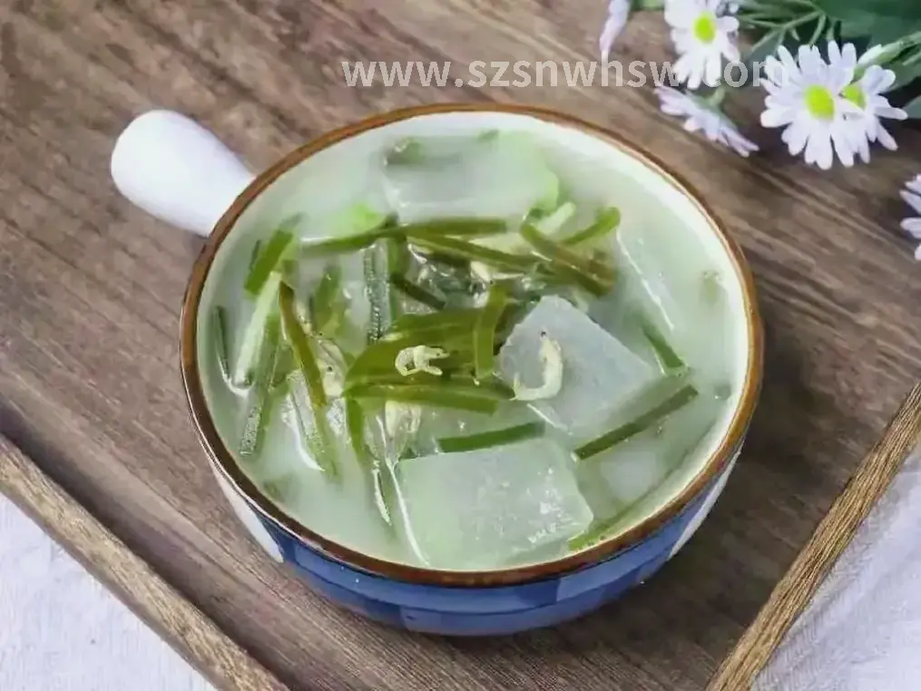 名人轶事