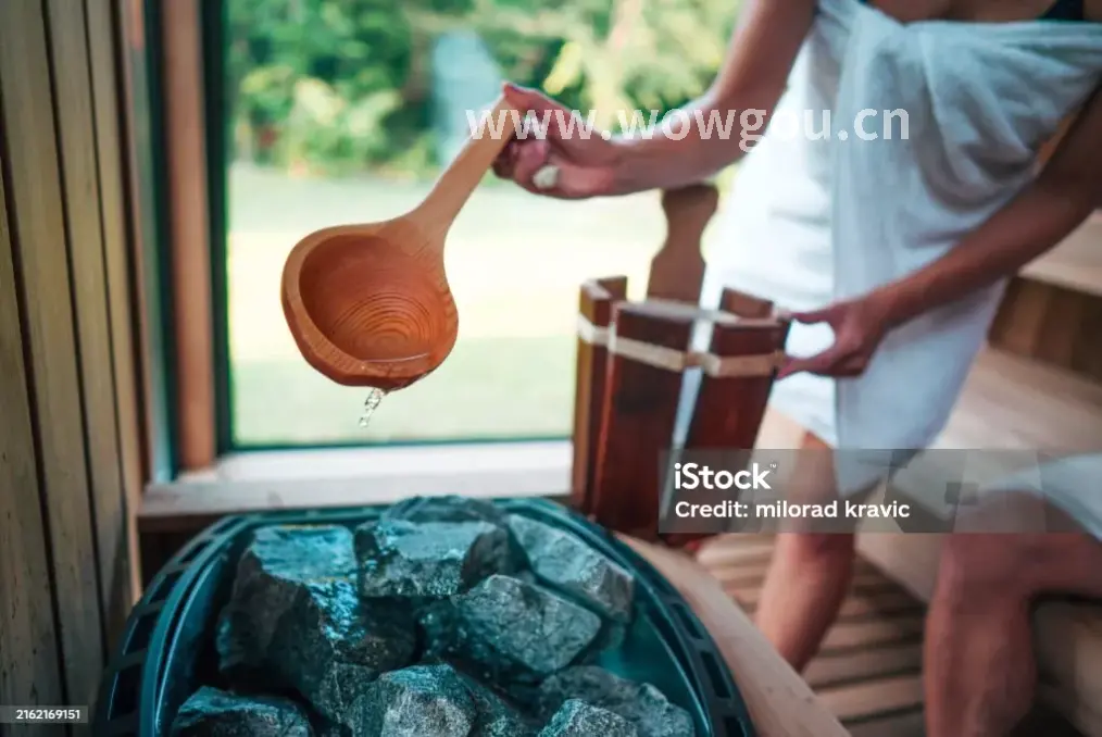 深圳桑拿新手告别脆皮!- 真实按摩理疗场景实拍