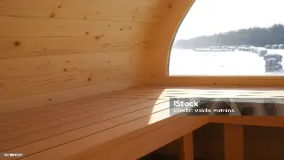 按摩新手必看：告别常见误区，开启你的养生之旅！ 缩略图