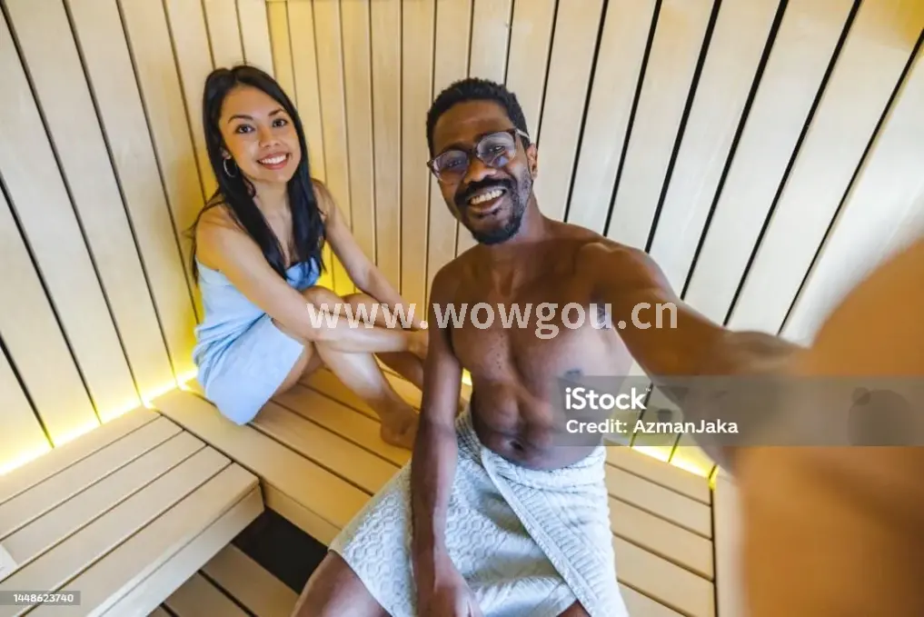 深圳桑拿新手告别脆皮!- 真实按摩理疗场景实拍